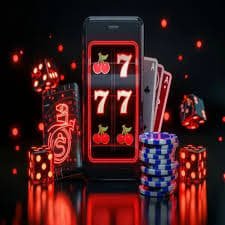 rom749