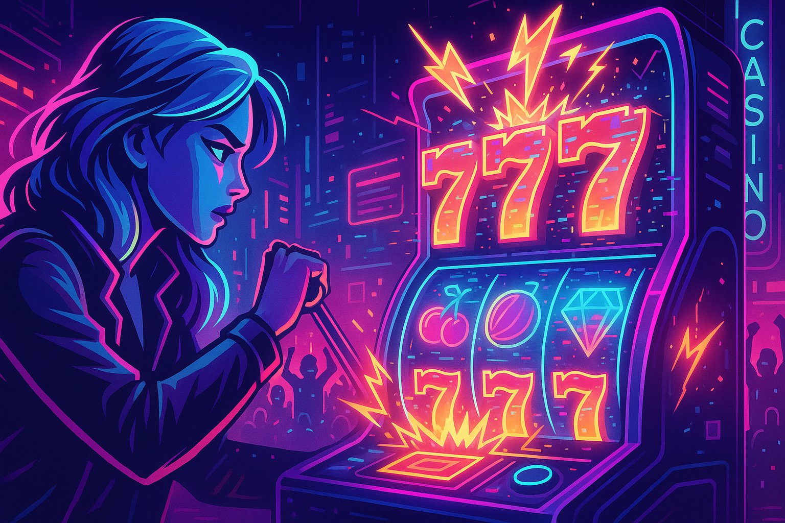 rom749