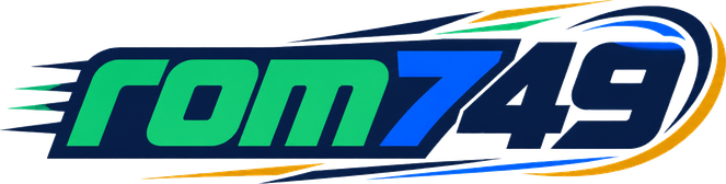 rom749